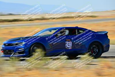 media/Oct-06-2024-Extreme Speed (Sun) [[566413cb2b]]/Blue/Session 1 (Turns 11 and 12)/